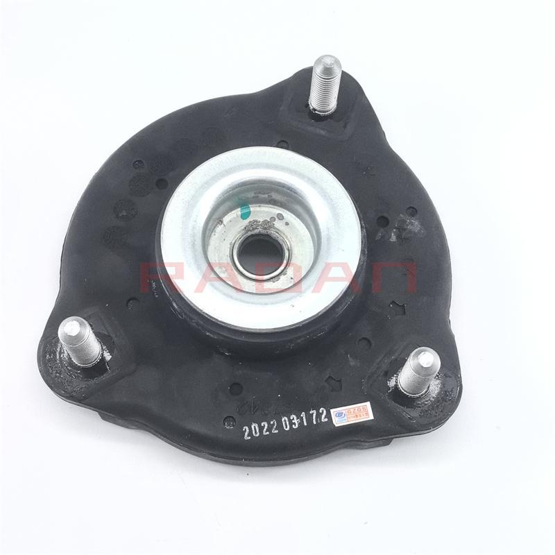 Крепление стойки переднего амортизатора для Chevrolet Captiva Baojun 530