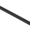 RC Drive Shaft Durable Steel Rust Protection RC Middle Rear CVD Drive Shaft for ARRMA 1/5 RC Car