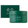 Pure Perilla Whitening Cream Intensive Spot & Tone-Up Care, 50g / RiRe TECA Madecassoside Cream Hydrating Soothing 10g