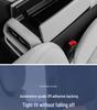 Xiaomi SU7 Armrest Box Leather Protective Cover for Car Interior