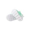 Nike Dynamo Free TD Greeen Glow Baby Sneakers Green Green-Glow White 343938-309