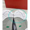 Pre-owned Nike Air Trainer 1 Chlorophyll DM0521-100-P26103741149107