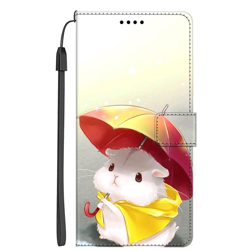 Flip Case for Samsung M54 5G / M34 A34 A54 5G A14 Leather Magnetic Wallet Book Stand Cover Funda for Samsung Galaxy A24 M 54 Bag