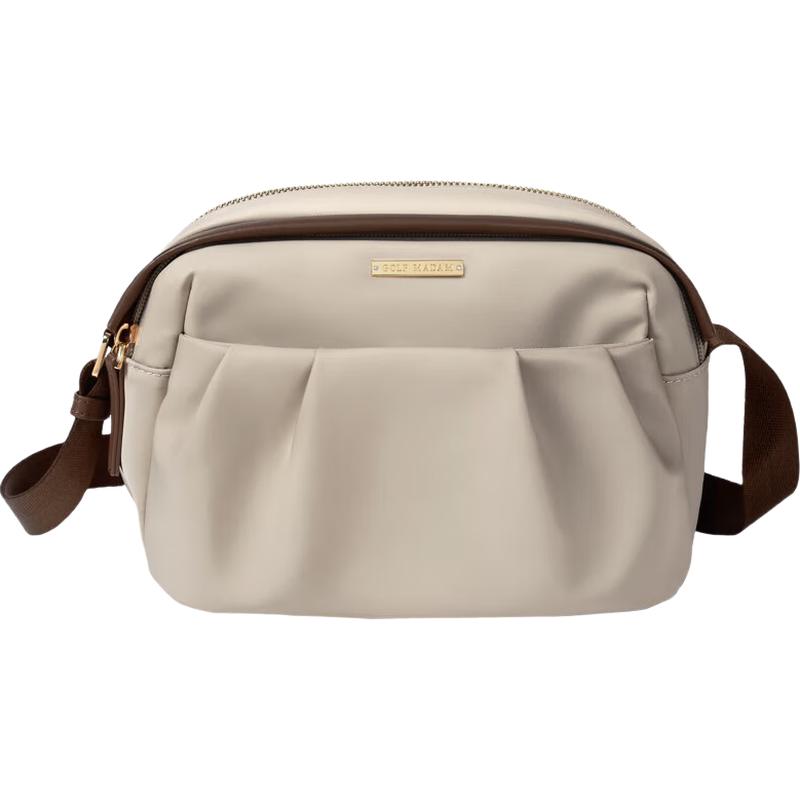 GOLF Женская водостойкая сумка через плечо