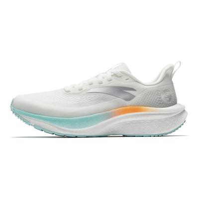 Unisex – Sportschuhe