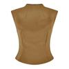 Odd Muse Womens/Ladies The Ultimate Top