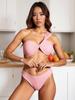 Costume de baie – Bikini