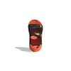 Adidas Swim Sandal Space Leather Toddler Shoes Baby Shoes GX2449