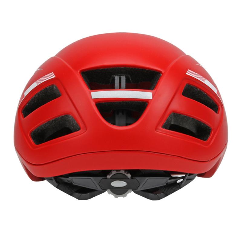 vredestein road bike tyres