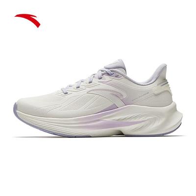 Scarpe da donna – Sneakers
