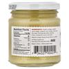 The Ginger People, Organic Minced Ginger, 190g (6.7oz)