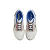 New Nike Zoom Metcon Turbo 2 'Sail Blue Lightning' DH3392-100