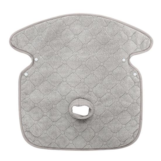 Baby Pad for Anti-leak Car Seat Piddle Car Seats Strollers Potty