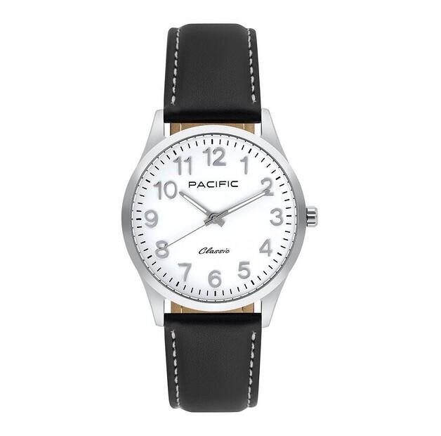 

Часы Pacific PC00616 One Size