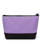 Der Koffer Harmony Pouch (L-Size) [Lavender]