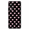 Phone Case For Huawei nova 14 Pro 3D Relief Cover Flowers Emboss Back Cases Funda Coque for  nova14 Ultra 14Pro Casing Para