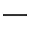 Xiaomi Redmi TV Soundbar (CN version)