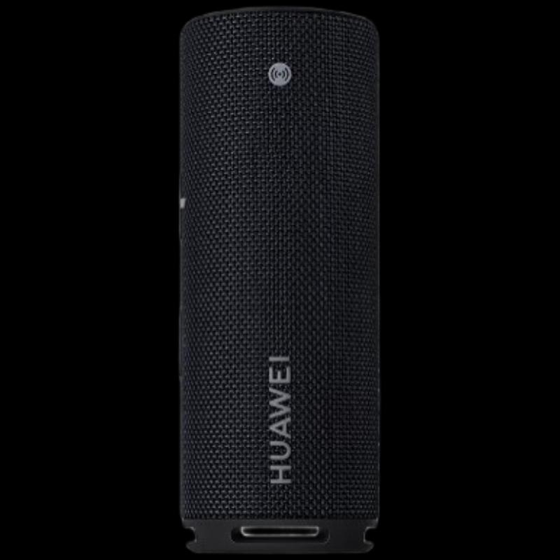 Huawei Sound Joy 2 Portable Bluetooth Speaker