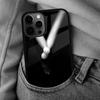 Drummer Playing Drums Soft Phone Case for iPhone 17 Air 16e Pro max 15 Pro 13 14 Plus 11 12 MagSafe Magnetic Coque