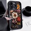 Telefon kapları – Smartphone Bumper Kılıflar