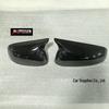Rearview Mirror for 2002-2007 Volkswagen Classic Bora/Golf 4 with High Reflective Quality