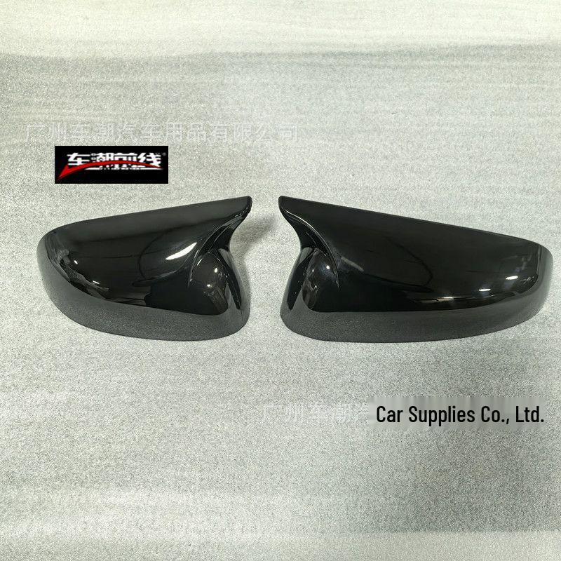 Rearview Mirror for 2002-2007 Volkswagen Classic Bora/Golf 4 with High Reflective Quality