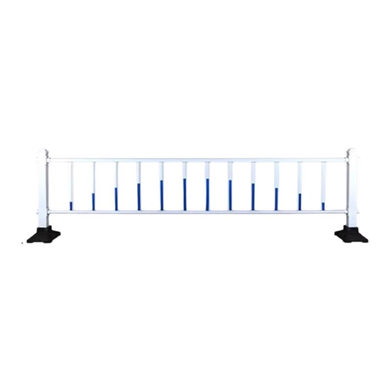 Junsong Municipal Road Guardrail