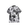 Nike Tour Polo Men's FD5936-010