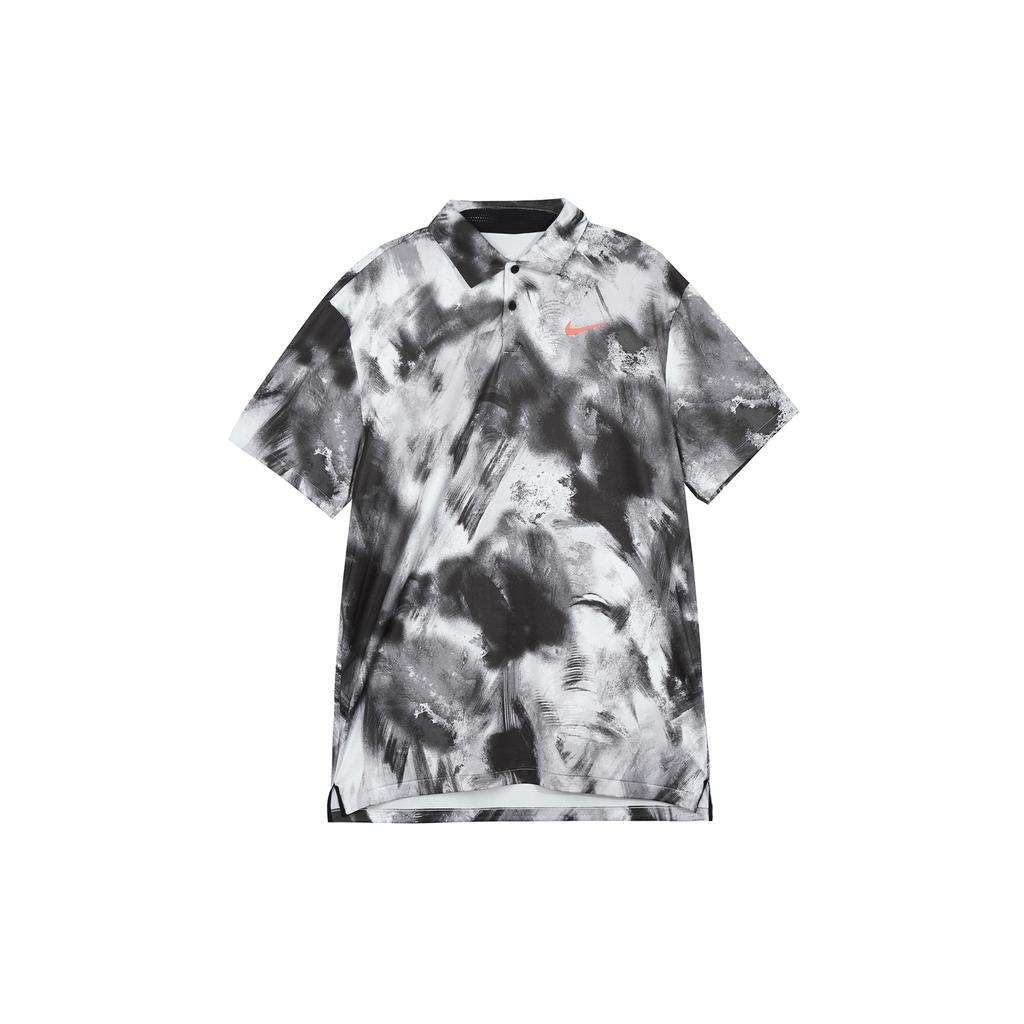 Nike Tour Polo Men's FD5936-010