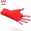 Jiurishan Boxing Hand Wraps