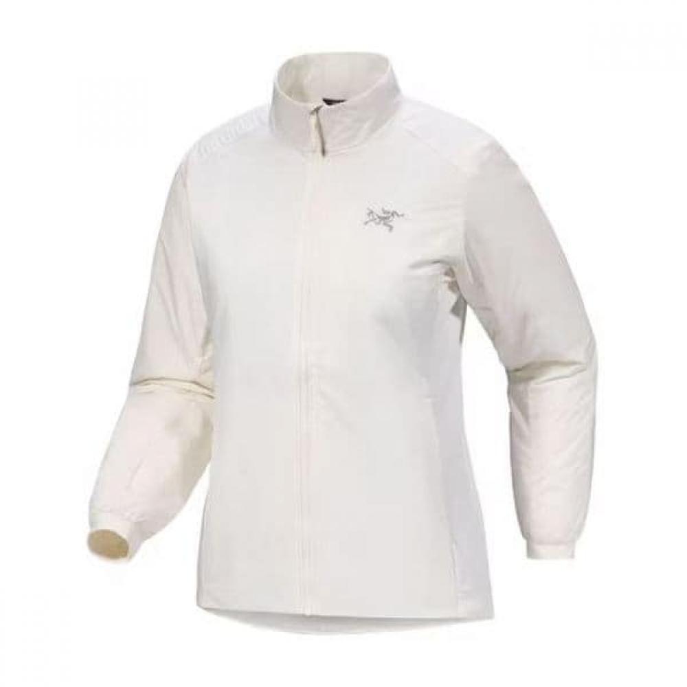 Arc Teryx Fw25 Atom Jacket Women Ajpfw09855