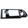 2DIN Radio Frame Toyota Corolla 2013-2016