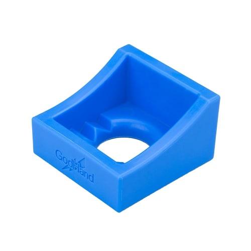 

GodHand Bottle Stand GH-BS-01 Hobby Tool