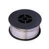 0.8mm Gasless Flux-Cored Welding Wire