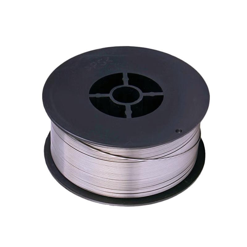 0.8mm Gasless Flux-Cored Welding Wire