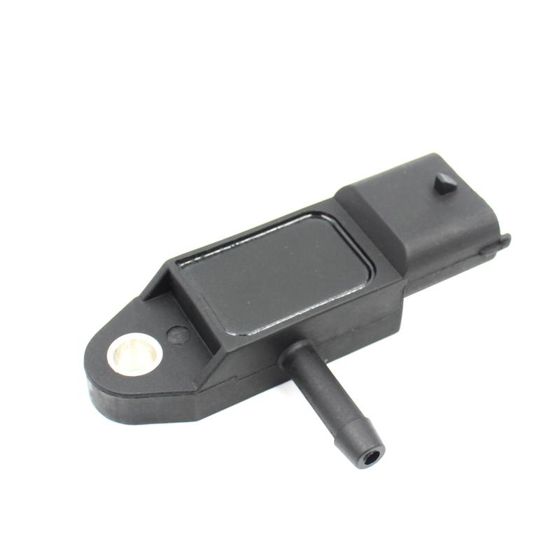 MAP Manifold Absolute Pressure Sensor For Ford Focus 2004-2010 Hatchback Diesel 0261230120 4M51-9F479-AA