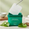 BIOHEAL BOH Panthecell Repair Cica-Zome Gelling Pad 80 Pads Soothing & Barrier Care