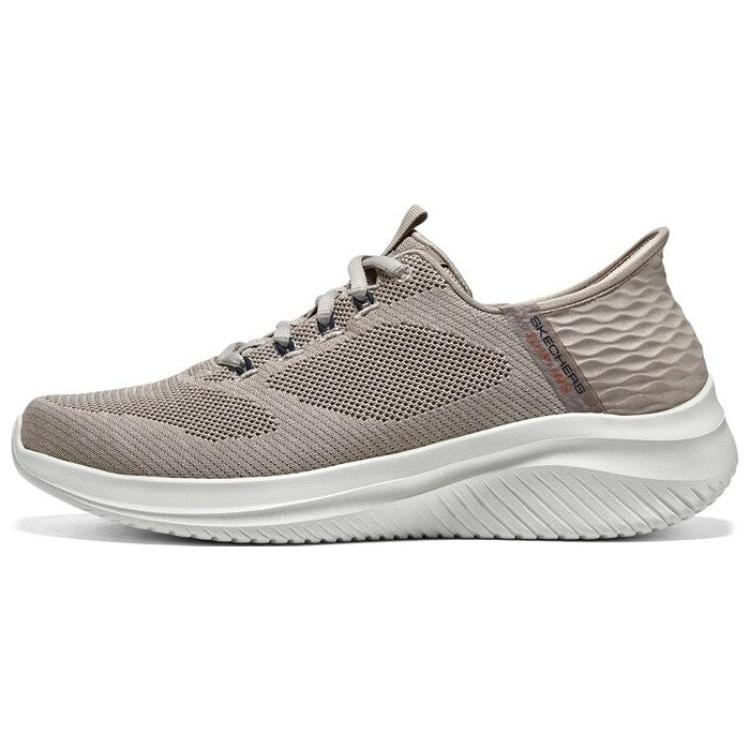 Skechers Ultra Flex 3.0 Taupe Men s 232458-TPE EU 45