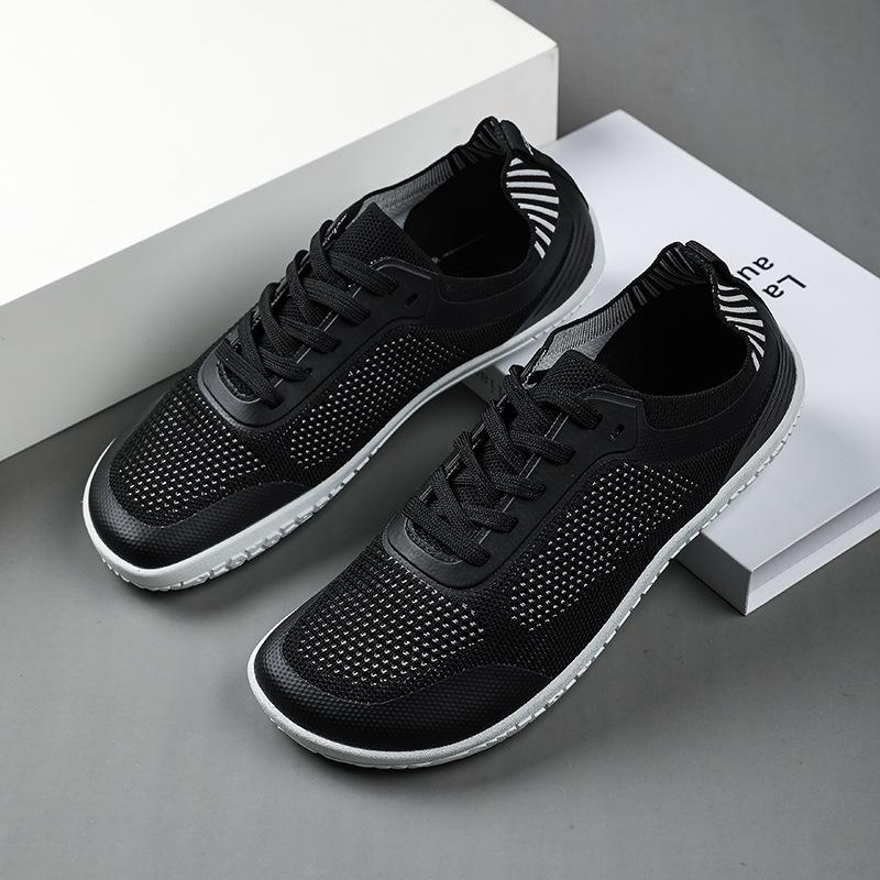 

Обувь для фитнес-танцев, обувь для соревновательной аэробики, тренировочная обувь для чирлидинга, мужская и женская белая соревновательная обувь 46