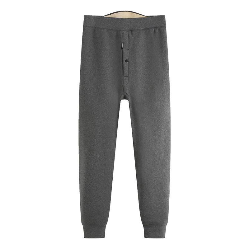 Winter Men s Slim Fit Men s XL