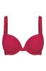 Swimsuit Top Push Up Marc & Andre (93668)