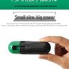 Hex Key L-Handle Torque Booster with Multi-Hole Design