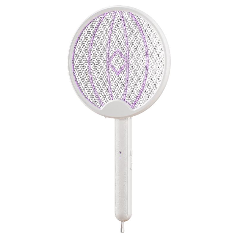 ZHENBANG Electric Mosquito Swatter & Killer Lamp
