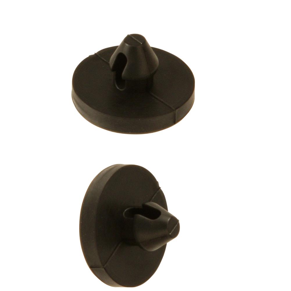 12 buc întrerupător de frână opritor pedală de frână lumini de frână comutator limitator 90541-06036 Accesorii auto