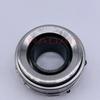 Clutch Bearing Release Bearing For Dongfeng 62RCT3533F0