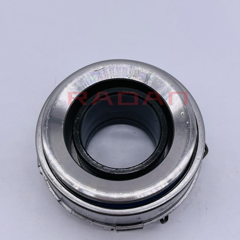 Clutch Bearing Release Bearing For Dongfeng 62RCT3533F0