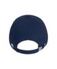 Kibheoseulling Original Logo Ball Cap (Navy)