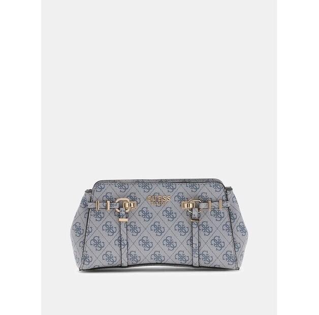 

Сумка Guess 181053 One Size
