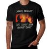 Top – T-shirts