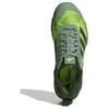 adidas Dropset 3 'Silver Green Night Cargo' IH5247